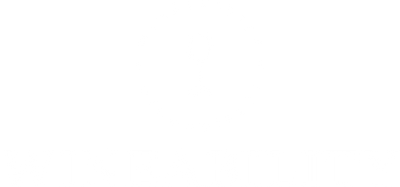 Wineability